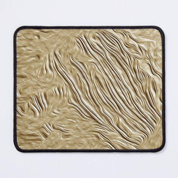 Item preview, Gold Traces designed and sold by fatenanwar.