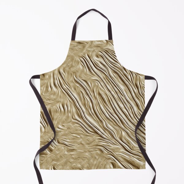 Item preview, Gold Traces designed and sold by fatenanwar.
