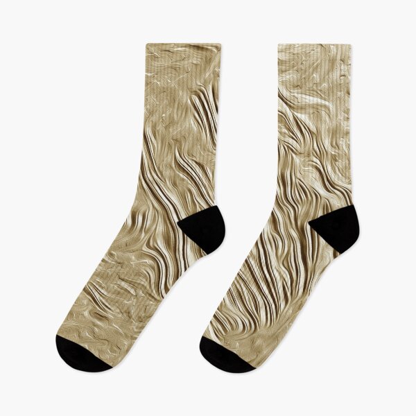 Item preview, Gold Traces designed and sold by fatenanwar.