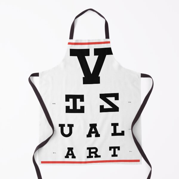 Item preview, Visual  designed and sold by Toygami.