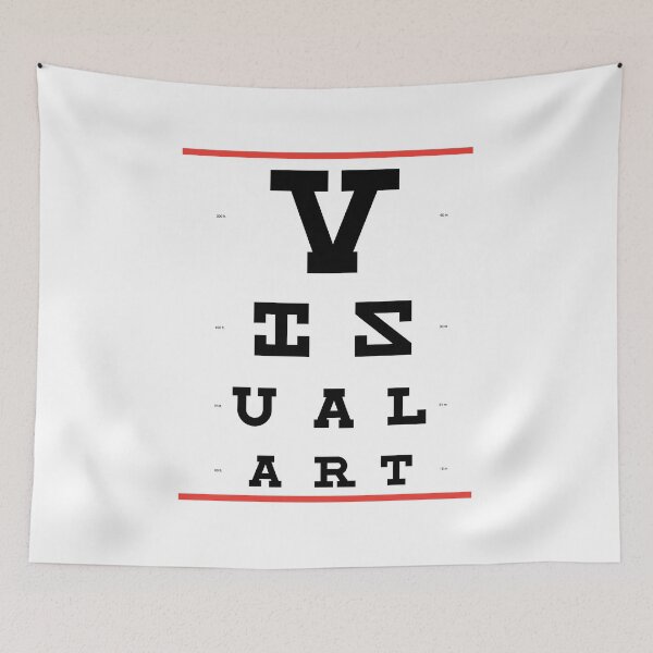 Item preview, Visual  designed and sold by Toygami.