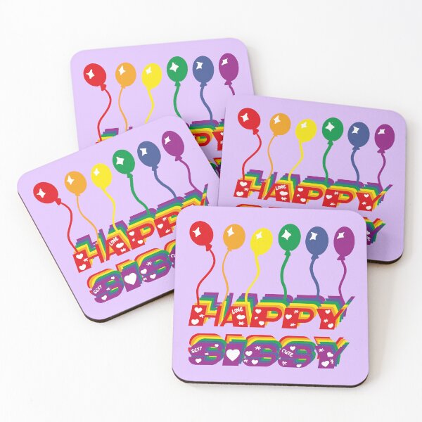 Item preview,  Proud Happy Sissy designed and sold by Muensterman.