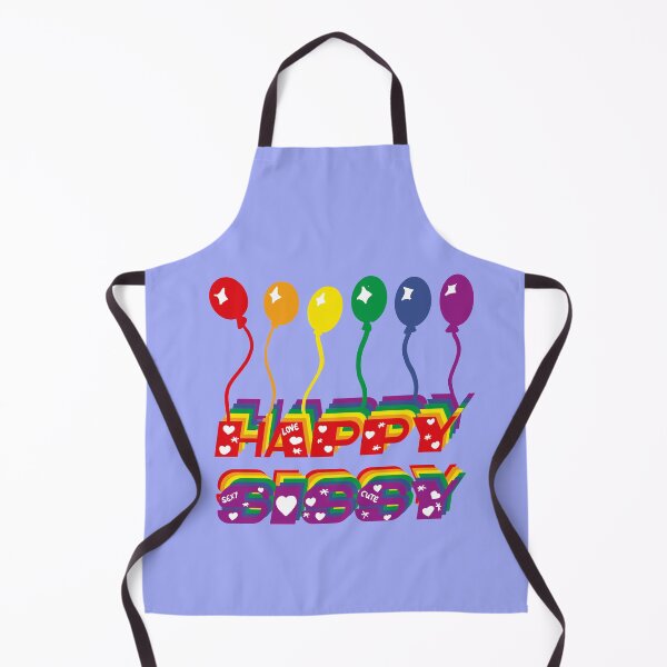 Item preview,  Proud Happy Sissy designed and sold by Muensterman.