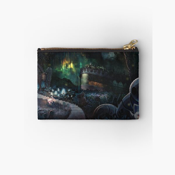 Item preview, Hollow Knight designed and sold by MarryyStores.
