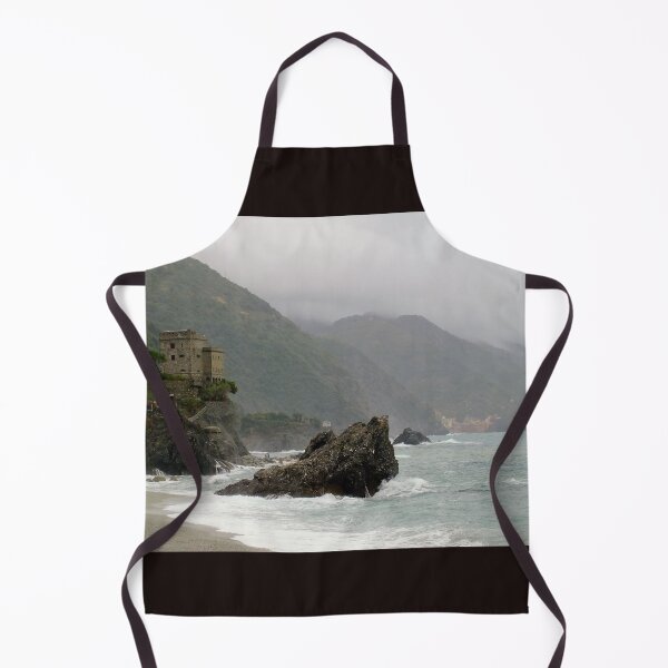 Item preview, Red Mountain designed and sold by Marco-Eye-View.