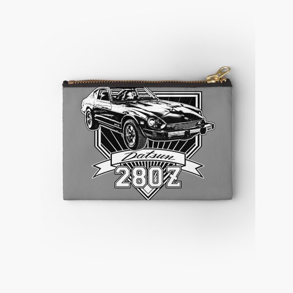 Item preview, 280Z Datsun designed and sold by CoolCarVideos.