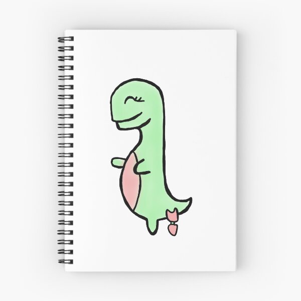 Item preview, Dino Prosthetics designed and sold by oandpdesigns.