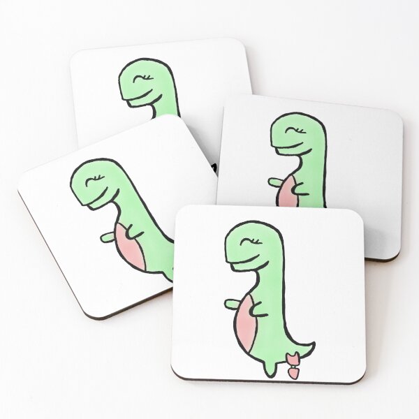 Item preview, Dino Prosthetics designed and sold by oandpdesigns.