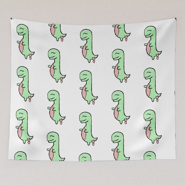 Item preview, Dino Prosthetics designed and sold by oandpdesigns.