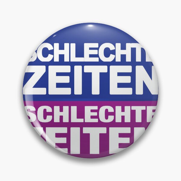 Artikelvorschau, Schlechte Zeiten Schlechte Zeiten entworfen und verkauft von nickarnhold.