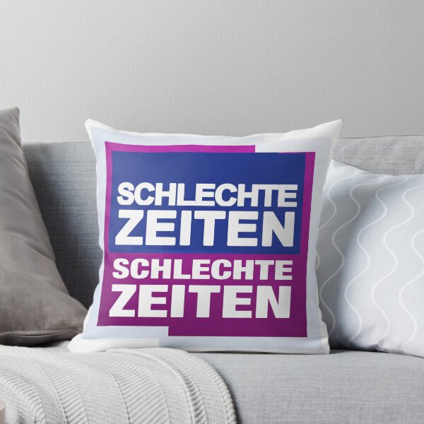 Artikelvorschau, Schlechte Zeiten Schlechte Zeiten entworfen und verkauft von nickarnhold.