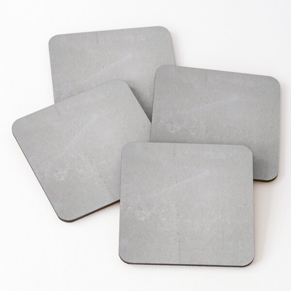 Item preview, Light gray concrete designed and sold by homydesign.