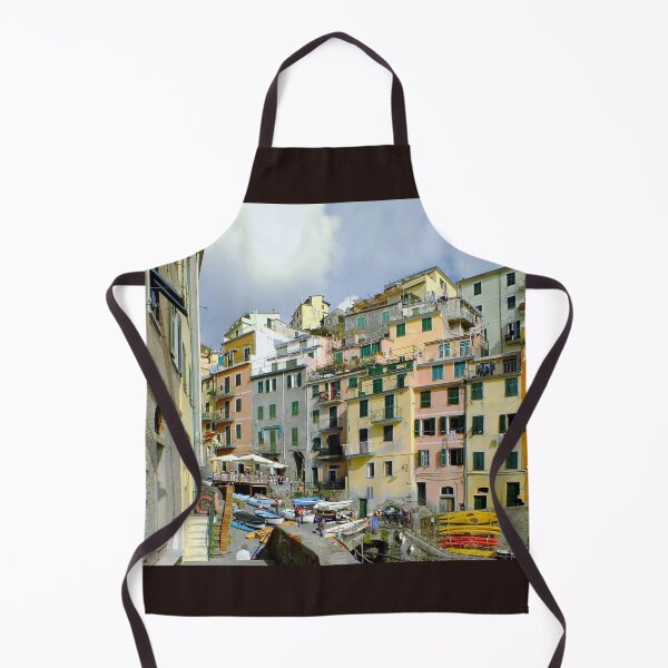 Item preview, The Great River designed and sold by Marco-Eye-View.