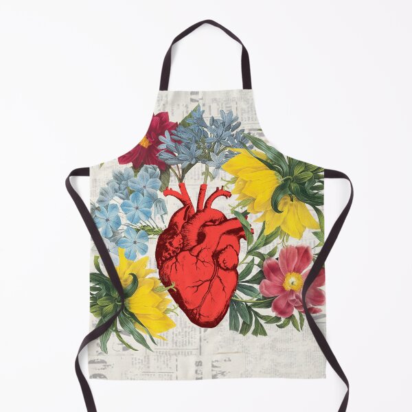 Item preview, Lovely Heart designed and sold by Muycote.