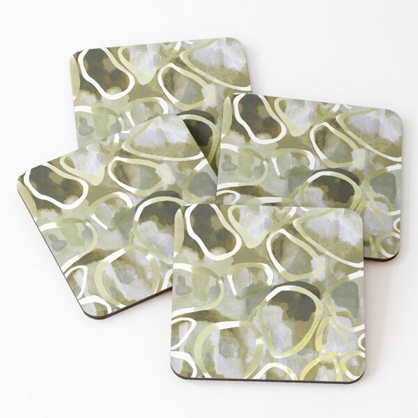 Item preview, Geometric Pattern designed and sold by CaglaCokgezen.