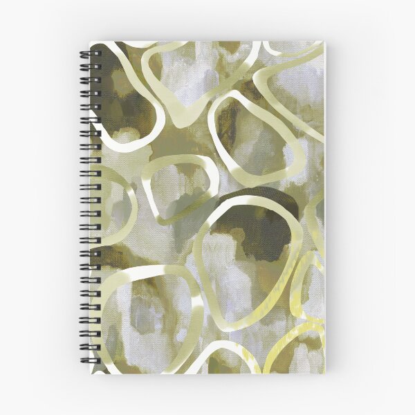 Item preview, Geometric Pattern designed and sold by CaglaCokgezen.