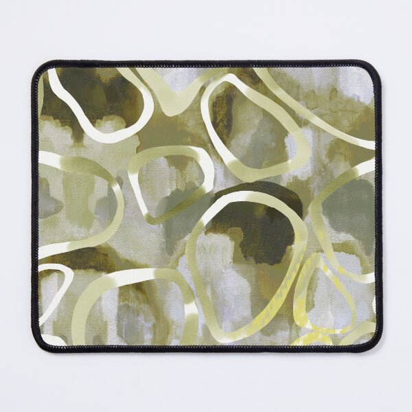Item preview, Geometric Pattern designed and sold by CaglaCokgezen.