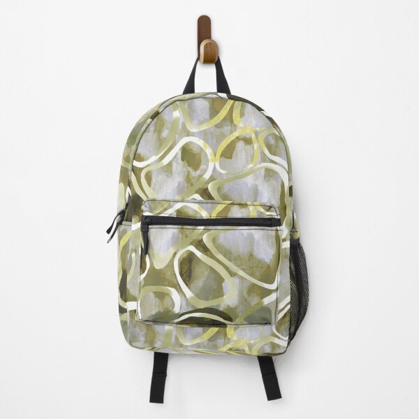 Item preview, Geometric Pattern designed and sold by CaglaCokgezen.