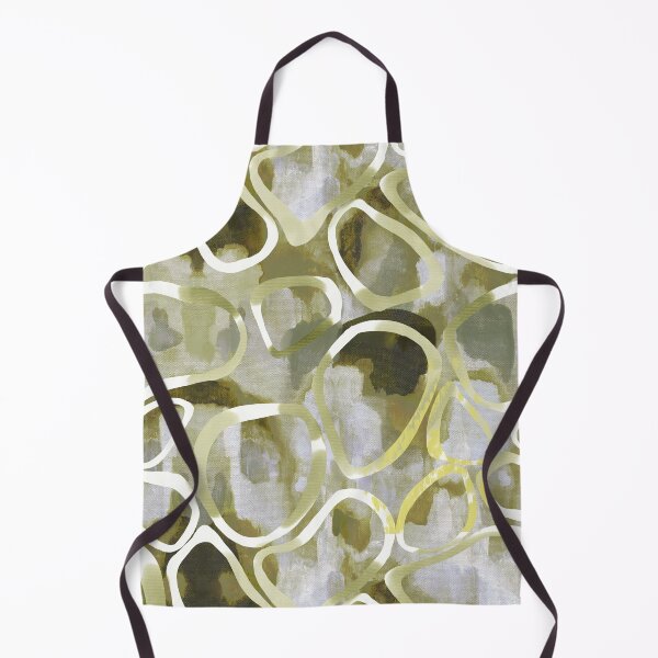 Item preview, Geometric Pattern designed and sold by CaglaCokgezen.