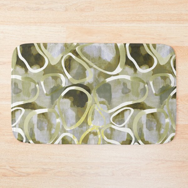 Item preview, Geometric Pattern designed and sold by CaglaCokgezen.
