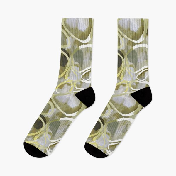 Item preview, Geometric Pattern designed and sold by CaglaCokgezen.