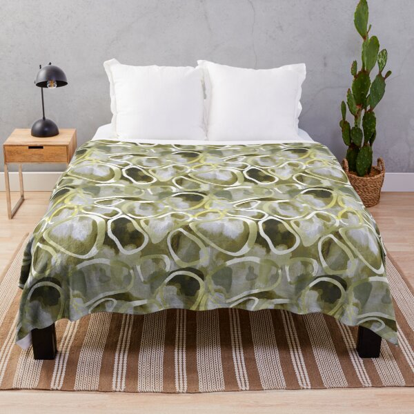 Item preview, Geometric Pattern designed and sold by CaglaCokgezen.