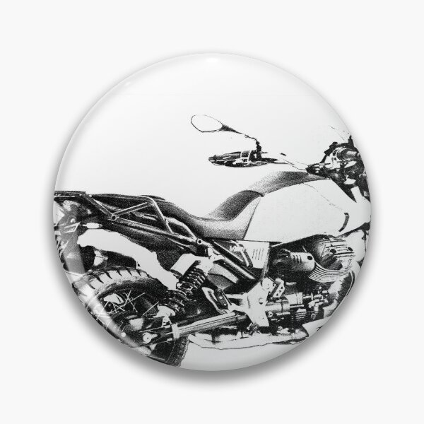 Item preview, motorcycle designed and sold by abdelhameed zayed.