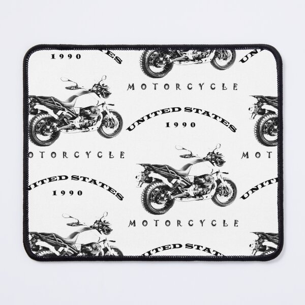 Item preview, motorcycle designed and sold by abdelhameed zayed.