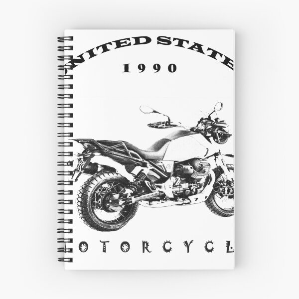 Item preview, motorcycle designed and sold by abdelhameed zayed.
