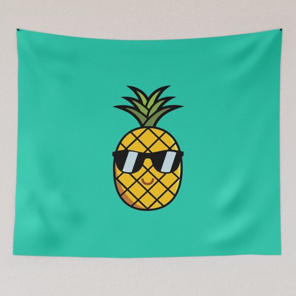 Item preview, Cool Pineapple designed and sold by PressTees.