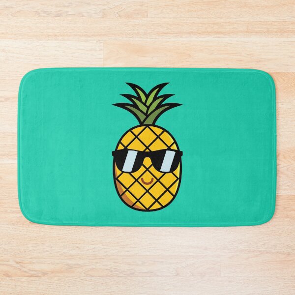 Item preview, Cool Pineapple designed and sold by PressTees.