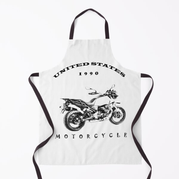 Item preview, motorcycle designed and sold by abdelhameed zayed.