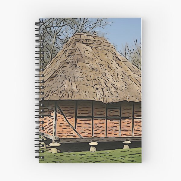 Item preview, Granary store designed and sold by frogs123.
