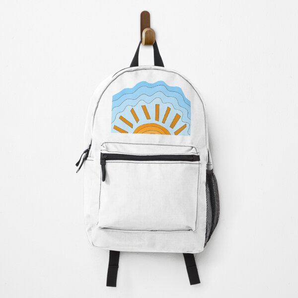 Item preview, sun designed and sold by Ajanec7123.