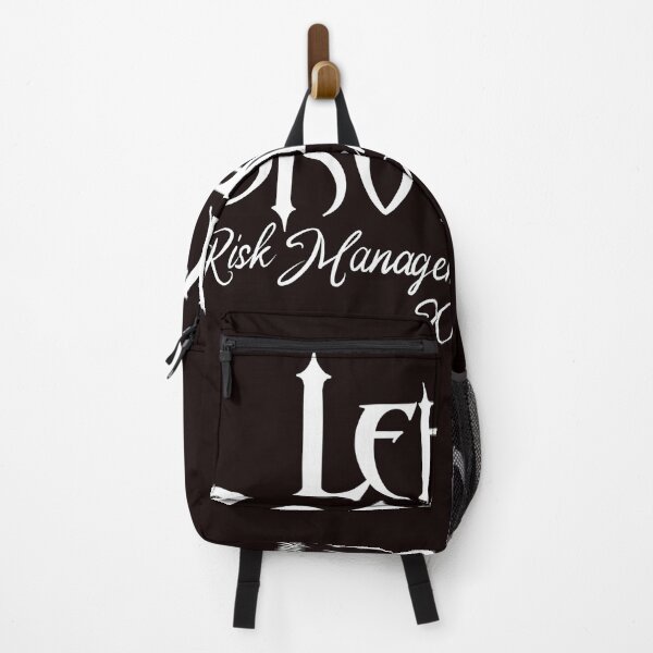 Item preview, Lehman Brothers designed and sold by Ketrinartistka.
