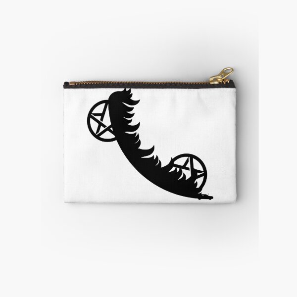 Item preview, Supernatural - Highway to Hell (Light Colors) designed and sold by Cammerel.