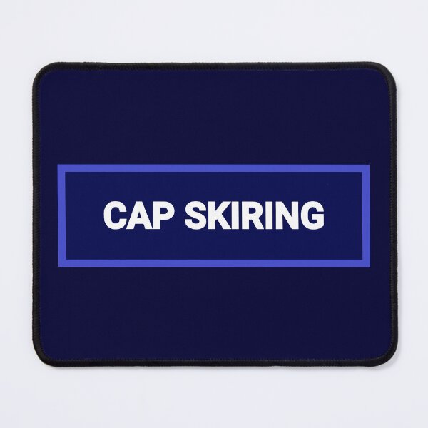 Item preview, Senegal - J'aime ma ville - Cap Skiring  designed and sold by Tony Cisse.
