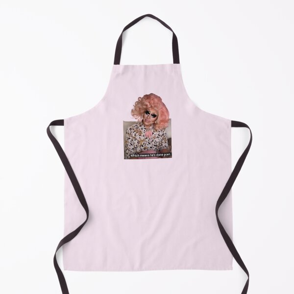 Item preview, He's done p*** designed and sold by Songbird6345.