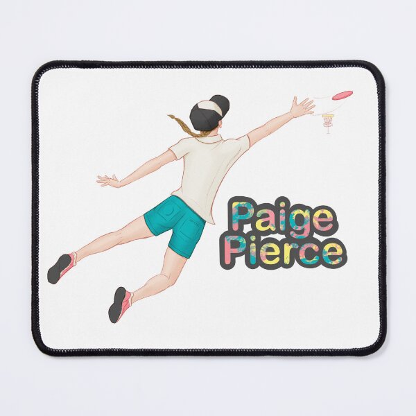 Item preview, Paige Pierce designed and sold by Rachelkambeitz.