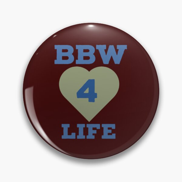 Artikelvorschau, Kopie von BBW4LIFE, Logo entworfen und verkauft von Buke85.