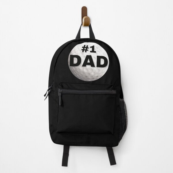 Item preview, #1 Dad designed and sold by joysandone.