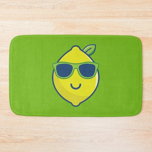 Item preview, Cool Lemon designed and sold by PressTees.