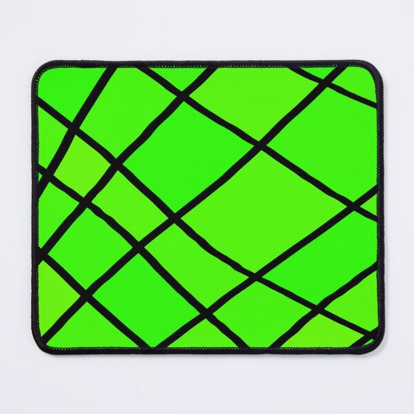 Item preview, Nice Simple Mosaic Pattern Artwork10 D5 Production designed and sold by SelfUpgrade.