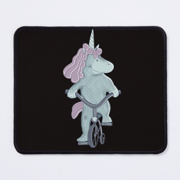 Item preview, Unicorn bebe designed and sold by ArtKseniia.