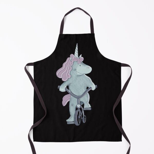Item preview, Unicorn bebe designed and sold by ArtKseniia.