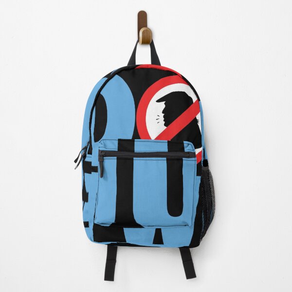 Item preview, Dont Tweet designed and sold by Toygami.