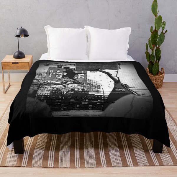 Item preview, Basketball Slam Dunk designed and sold by SN-DesignShop.