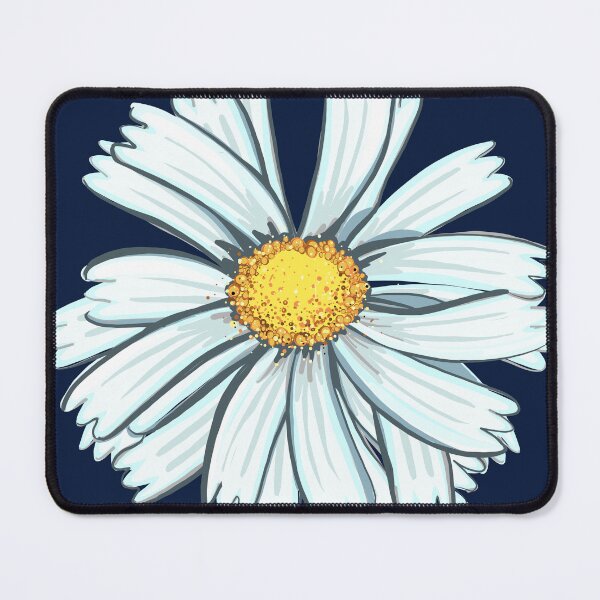 Item preview, Camomile designed and sold by ArtKseniia.