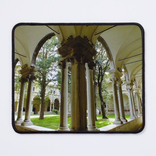 Item preview, Ravenna designed and sold by Marco-Eye-View.