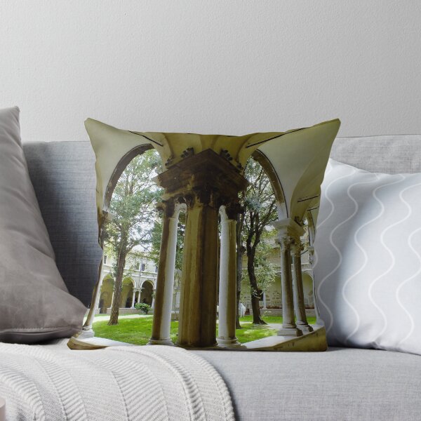 Item preview, Ravenna designed and sold by Marco-Eye-View.